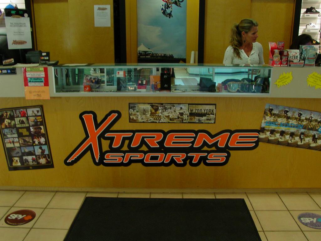 Xtreme Sports Cedar Rapids IA 52402 3193788200 Motorcycles